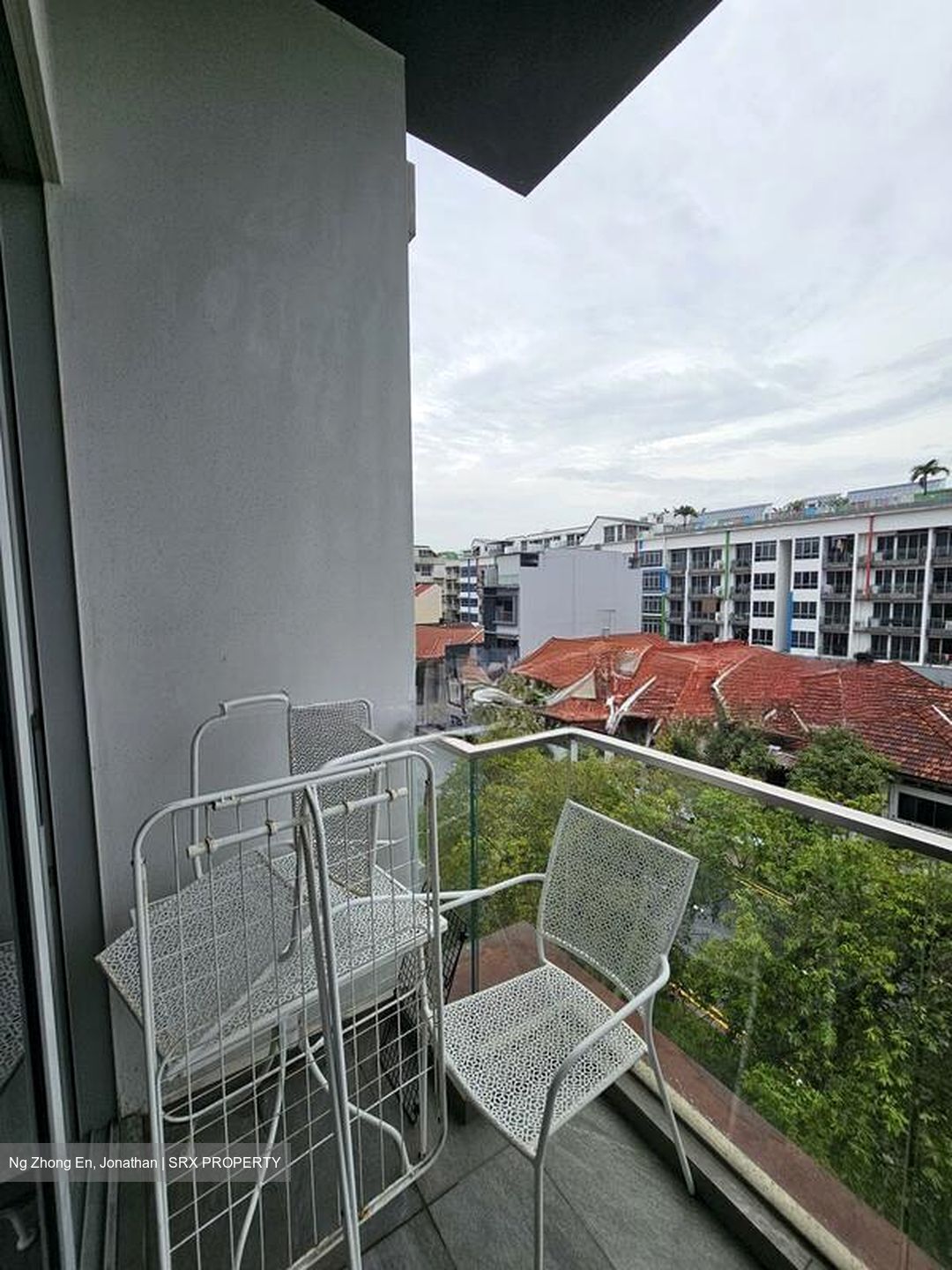 Casa Cambio (D19), Condominium #499870611